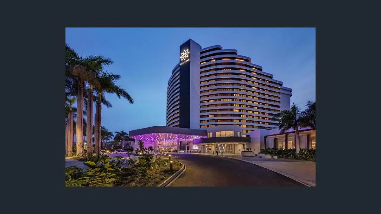 Deluxe Private Apartment And Studio - Ocean Views Gold Coast